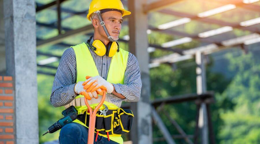 Professional New roof installation in Bedford, VA